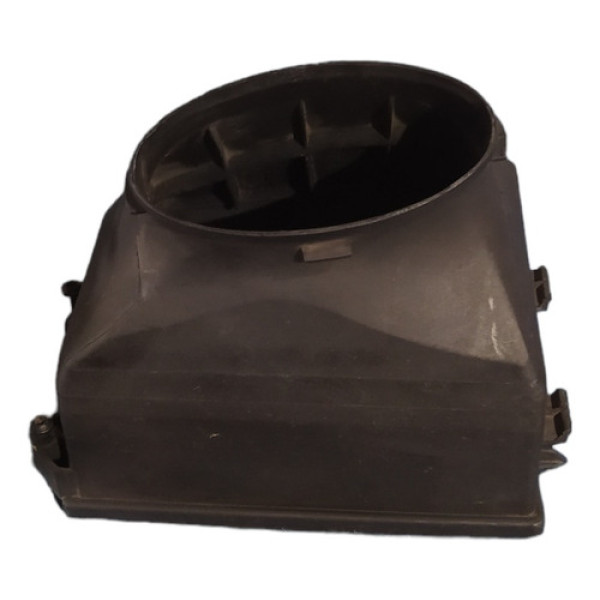 Tampa Caixa Filtro Ar Renault Scenic 2.0 16v 2000