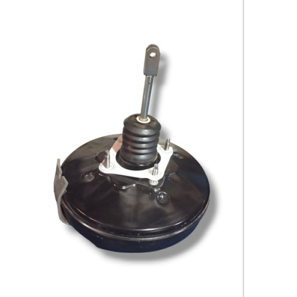 Hidrovacuo Servo Freio Renault Logan Sandero 1.0 472105210r