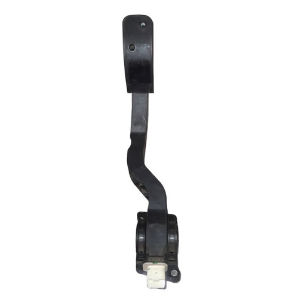 Pedal Acelerador Citroen C4  F00c3e2429