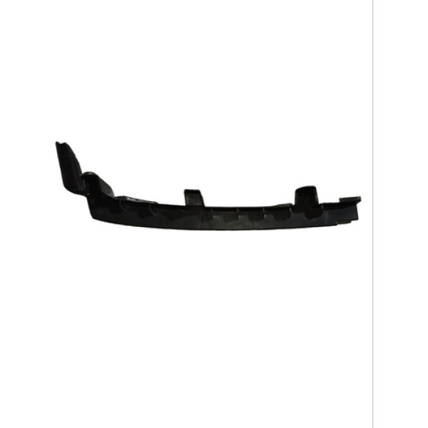 Guia Parachoque Tras. Direito Citroen C4 Pallas 2007 A 2013