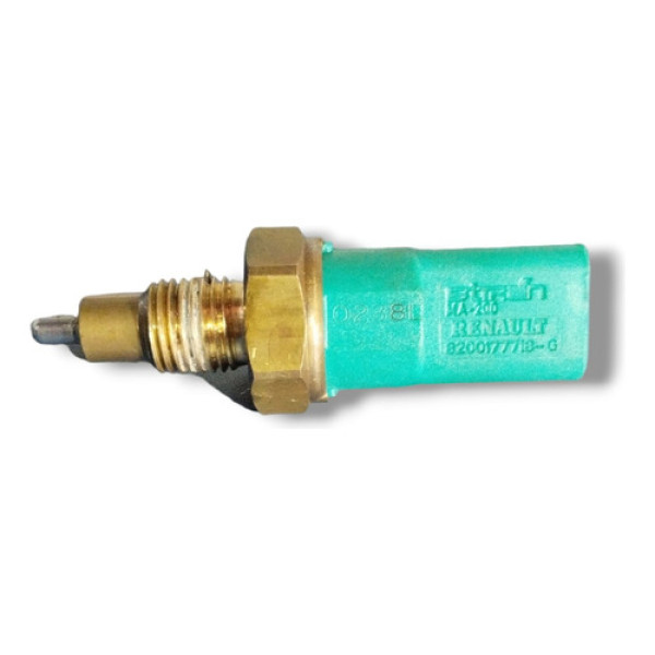 Interruptor Da Luz De Ré Renault Megane Logan Fluence
