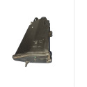 Filtro Canister Peugeot 207 Citroen C4 8086597 