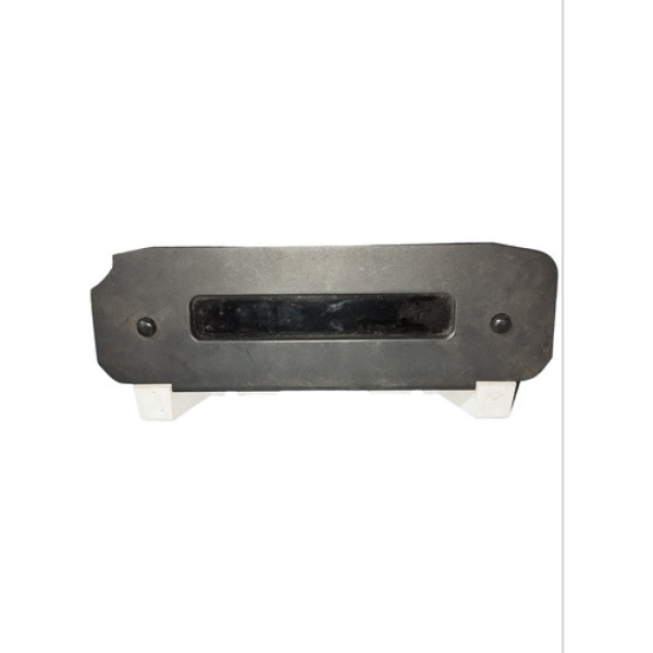 Relogio Digital Tid Peugeot 206 9647409777