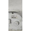 Painel De  Instrumentos Fiat Idea 2005 A 2010 51764434