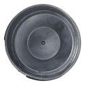 Tampa Farol  Vectra Jetta 09 A 2012 