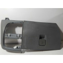 Tampa Porta Luva Ducato Boxer Jumper 2007 A 2017 