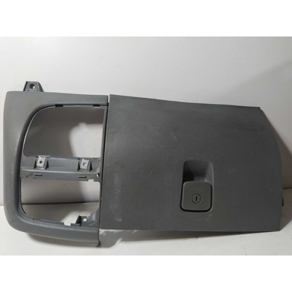 Tampa Porta Luva Ducato Boxer Jumper 2007 A 2017 