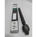Barra Axial Hidráulico Peugeot 205 304 305 Xantia 1.8 Novo