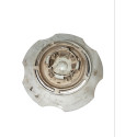 Calota Central Aro 15 Original Xsara Picasso 9648948780 
