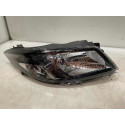 Farol Direito Masc. Negra Onix Prisma 2012 A 2016 Original 
