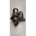 Motor De Partida Sandero Logan Duster Captur Oroch 23300ee01