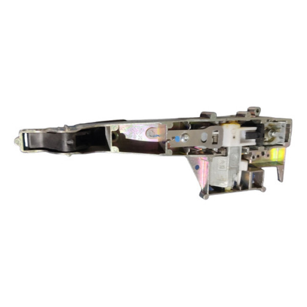 Maçaneta Externa Diant. Esquerd. Peugeot 308 9670932080