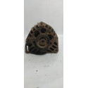  Alternador Renault Sandero Logan Clio 1.0 16v 8200660045