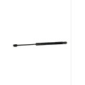 Amortecedor Tampa Traseira Renault Duster 904528324r