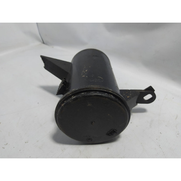 Válvula Canister Citroen C3 Peugeot 9680596280 Original