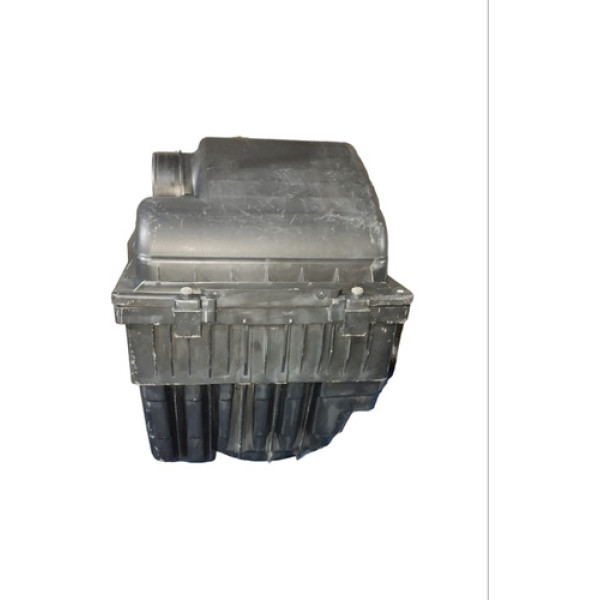 Caixa Filtro Ar Peugeot 307 Citroen C4  2008/13