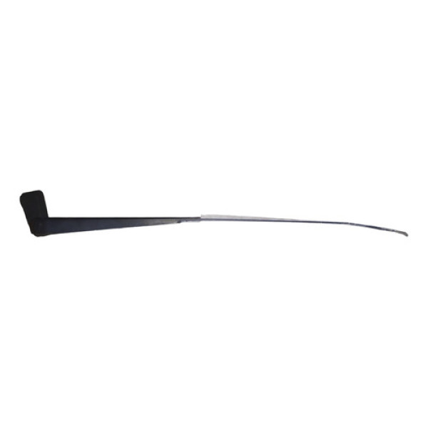 Braço Limpador Parabrisa Direito Ford Transit 6c1117526