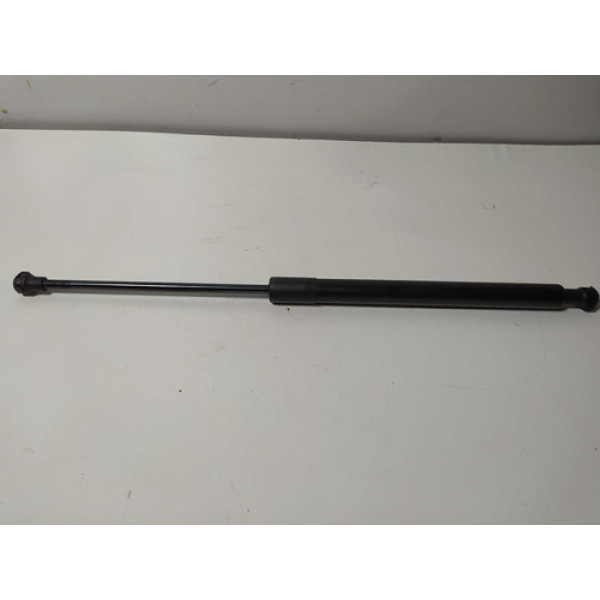 Amortecedor Da Tampa Traseira Peugeot 308 2009 A 2014