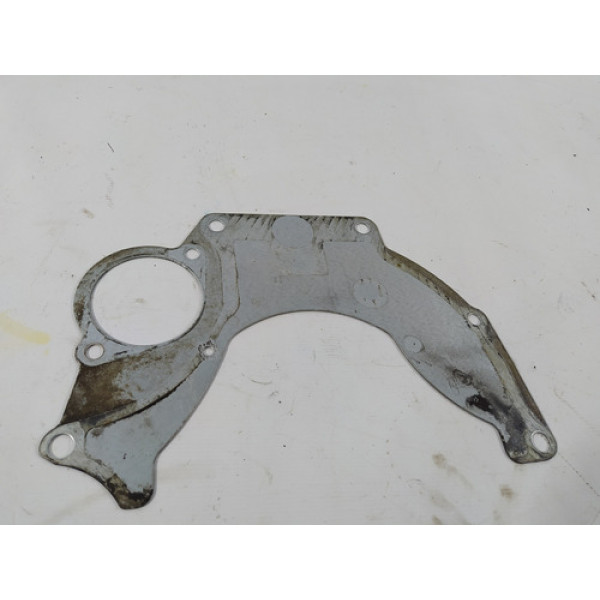 Junta Hyundai I30 2.0 2009 2010 2011 2012 Manual