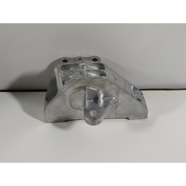 Suporte Coxim Motor Direito Fiat Palio 1996 A 2017 Original
