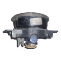Farol Milha Peugeot 207 307 Citroen C4 2013