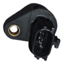 Sensor Velocidade Cambio Nissan Versa 1.6 16v 2009 A 2015