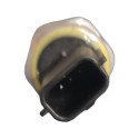 Pressostato Ar Condicionado Nissan Tiida 2008  921366801r