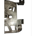Maçaneta Interna Porta Lateral Jumpy Expert 2020 Original