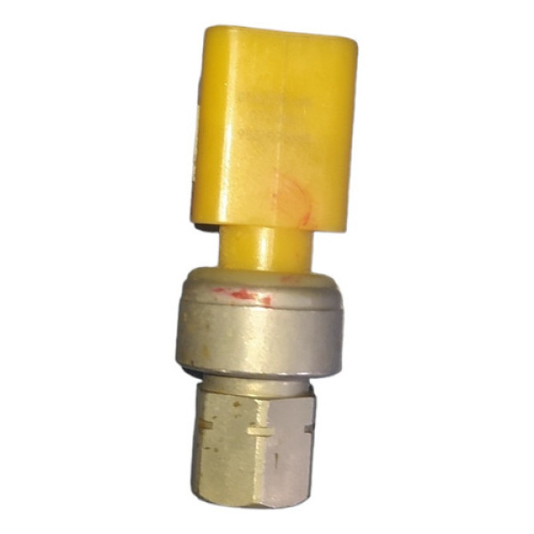 Sensor Pressão Ar Condicionado Peugeot 208 2022 
