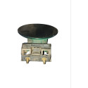 Portinhola Do Tanque De Combustível Peugeot 306 