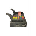  Caixa De Fusivel Fiat Linea 1.9 16v Flex 51825838 