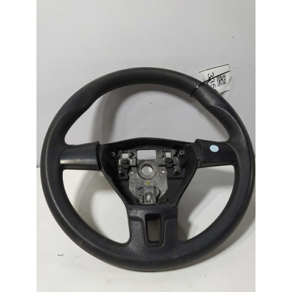 Volante Spacefox 2013 Original 
