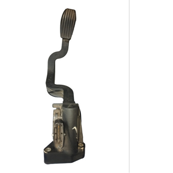 Pedal Acelerador Eletrônico Fiat Stilo 2002 A 2010 280752227