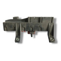 Caixa De Fusível Fiat Idea Linea 1.4 2010 A 2016 51833246