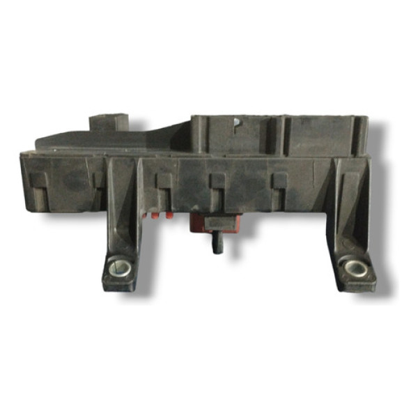 Caixa De Fusível Fiat Idea Linea 1.4 2010 A 2016 51833246