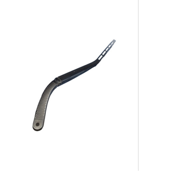 Braço Limpador Para-brisa Peugeot 307 2004 A 2011