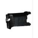 Suporte Módulo Conforto Fluence Megane 285a70068r