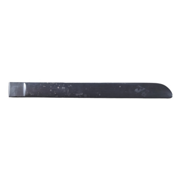 Friso Porta Traseira Direita Citroen C3 2004 A 2012 
