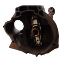 Caixa De Marcha Vw Gol 1.0 1999 0133011033