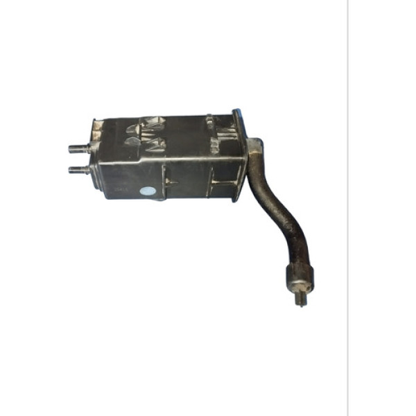 Filtro Canister Peugeot 208 1.6 8v 2014 A 2017 