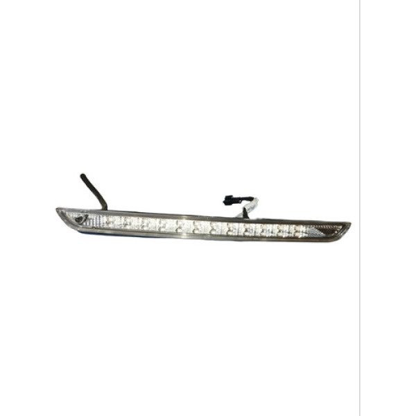 Break Light Luz Peugeot 2008 Allure 1.6 Ano 2021 2022