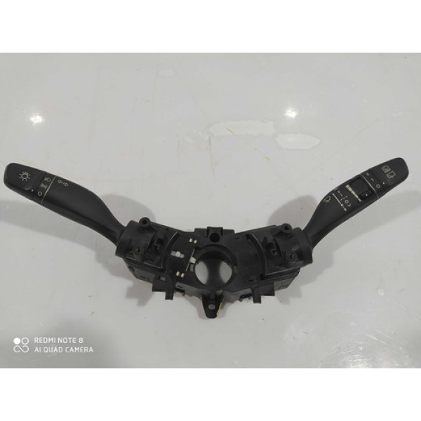 Chave De Seta Hyundai Creta 2019 Original 93403-m4050