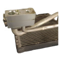 Evaporador Ar Condicionado Duster 2015
