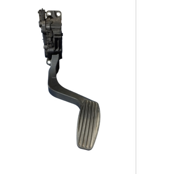 Pedal Acelerador Fiat Palio 2004 A 2017 51793539