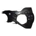 Capa Correia Dentada Citroen C3 Peugeot 307 206 2006a 2012