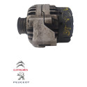 Alternador Peugeot Partner 1.6 1.8 8v 2004 9617861280