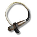 Sonda Lambda Renault Duster Fluence 1.6 16v 0258005990