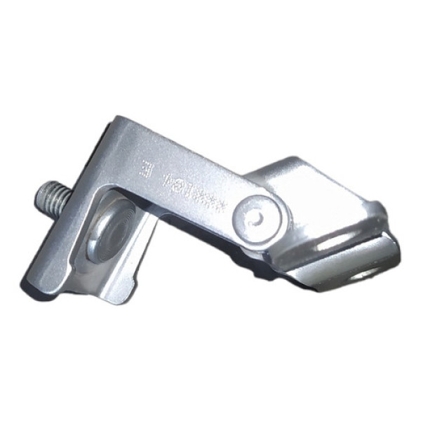 Dobradiça Porta Malas Renault Sandero 2014 A 2019 844002579