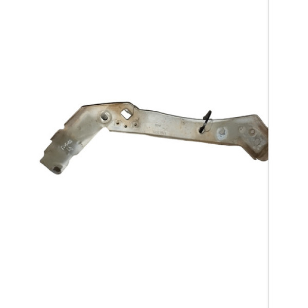 Suporte Superior Farol Dianteiro Lado Direito Fluence 2015