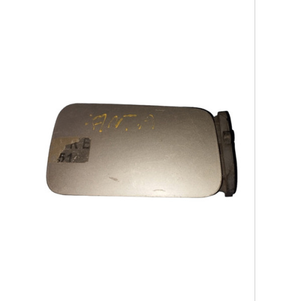 Portinhola Do Tanque Citroen Xantia 2001 9608162080
